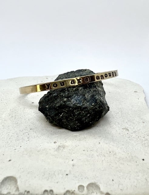 Bracciale-in-oro-personalizzato
