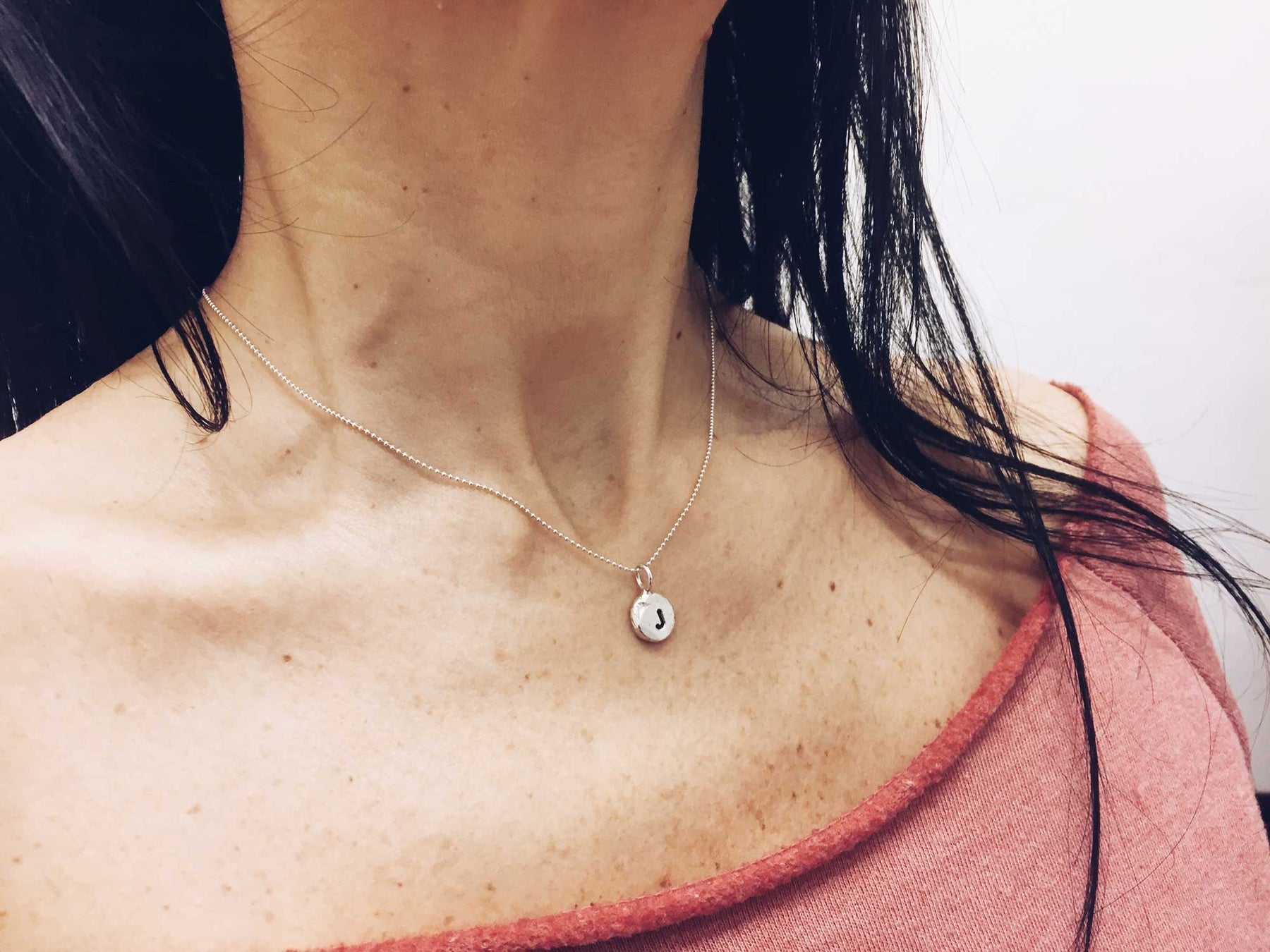 collana-donna-personalizzata