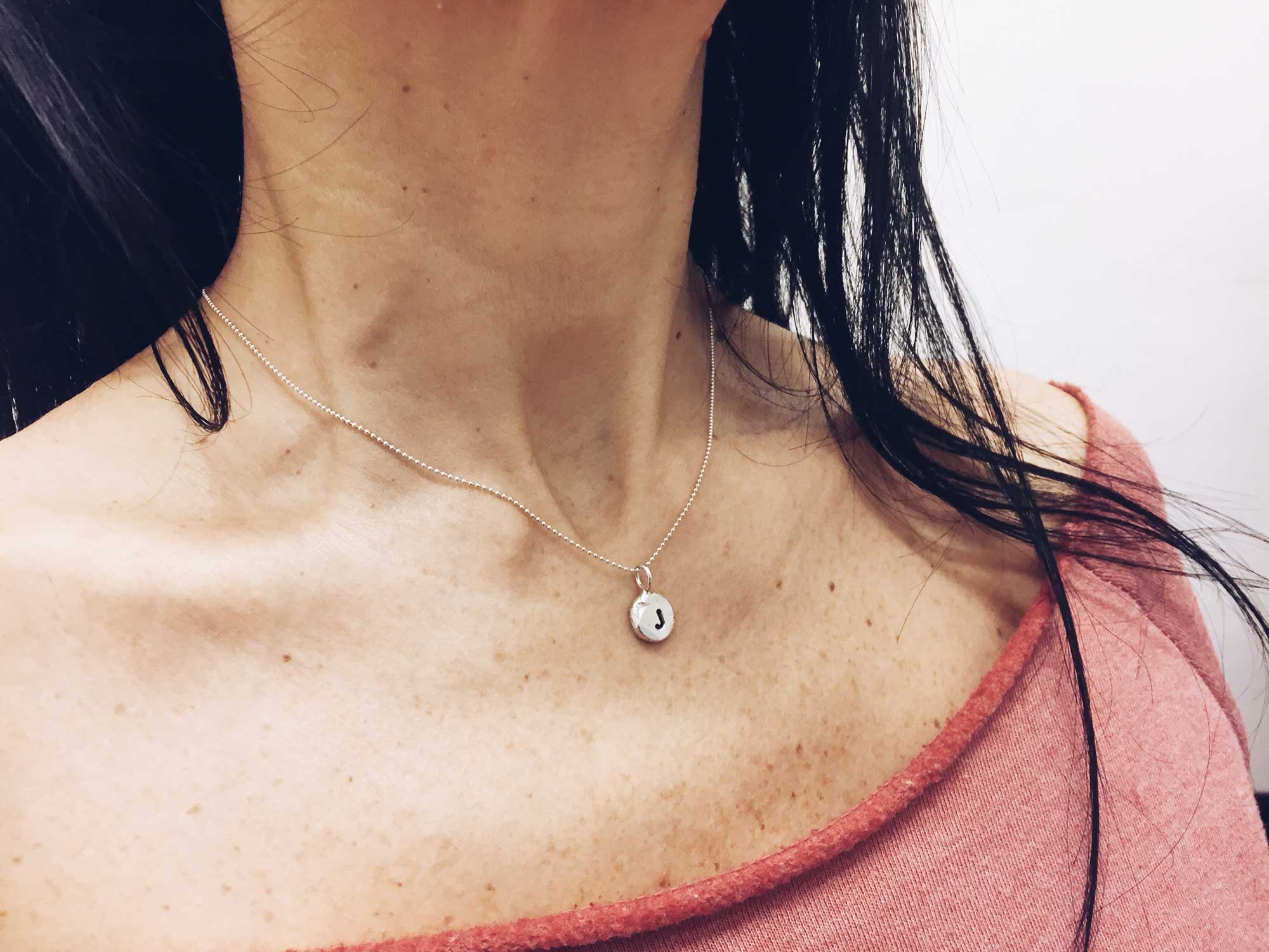 collana-donna-personalizzata