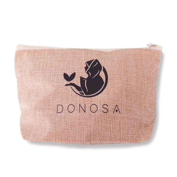 POCHETTE DONOSA