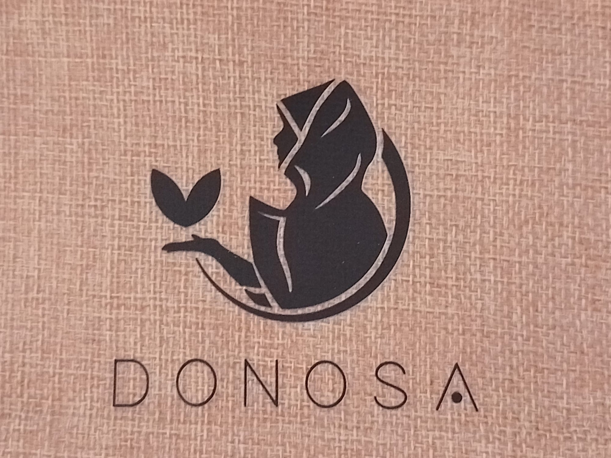 POCHETTE DONOSA