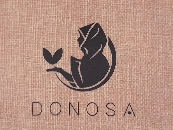 POCHETTE DONOSA