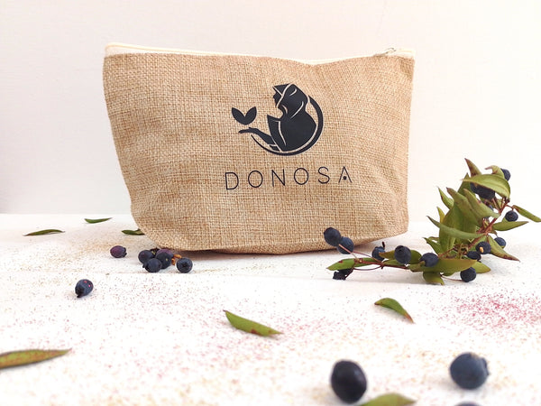 POCHETTE DONOSA