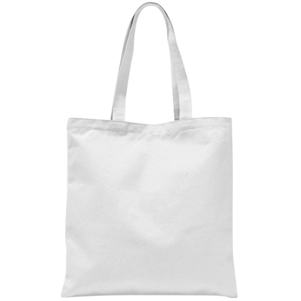Borsa Logo Oro