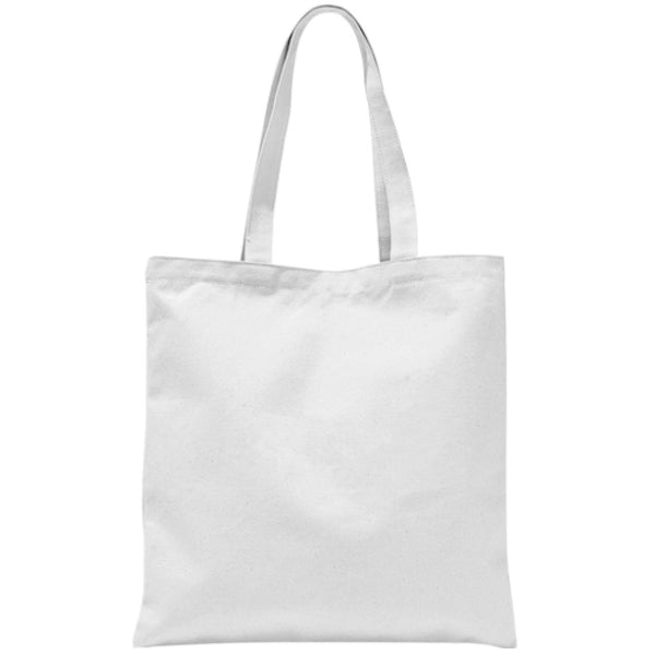 Borsa Logo Oro