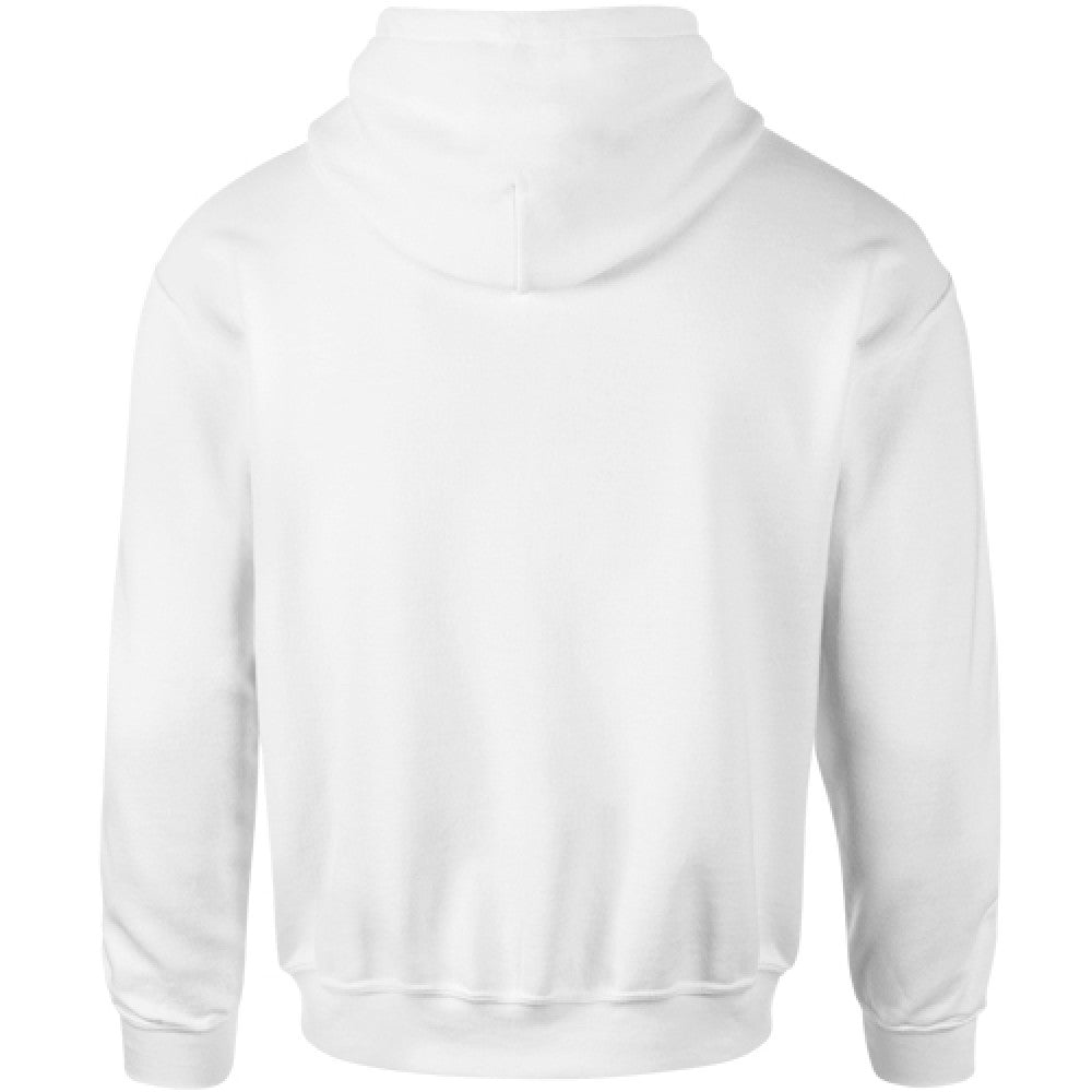 Green Logo Hoodie for Kids