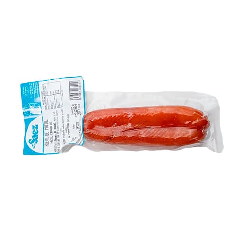 Huevas de Mújol