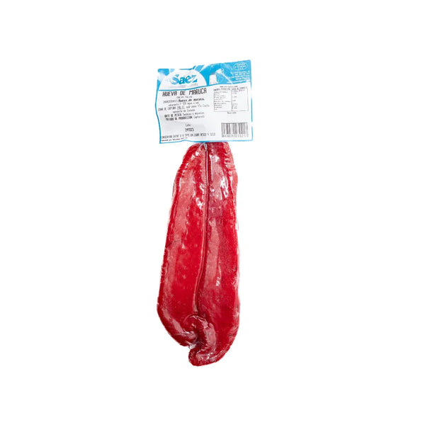 Natural Maruca Roe