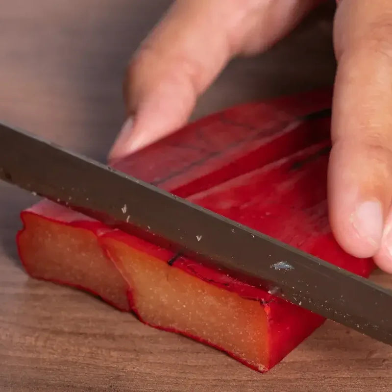 Natural Maruca Roe