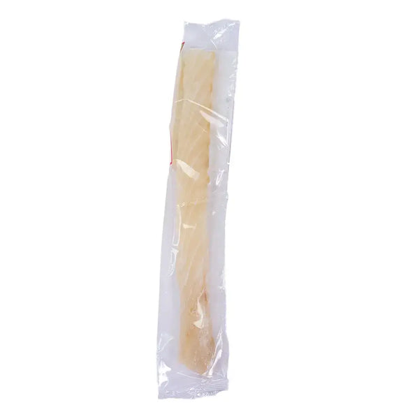 Long Cod Fillet