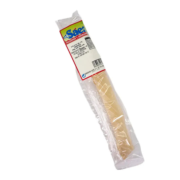 Long Cod Fillet