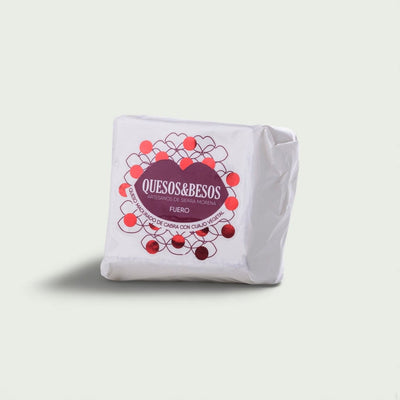 Queso Fuero 270-300g