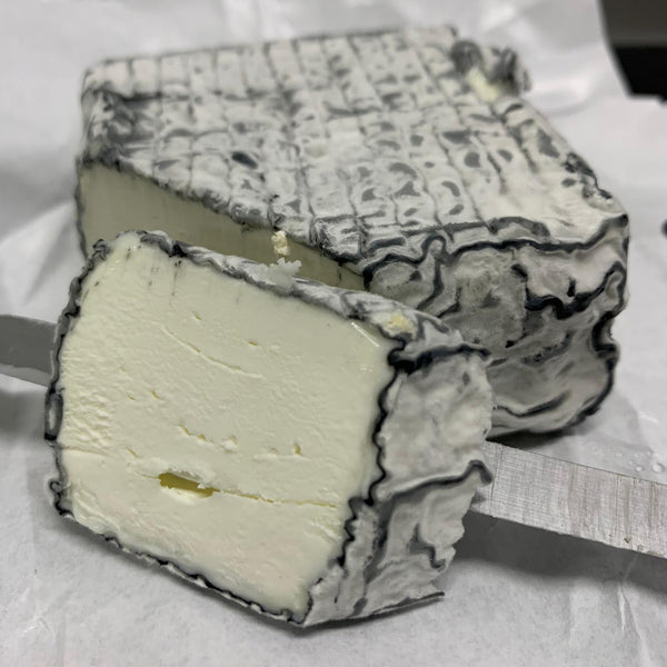 Corte del queso Valleoscuro