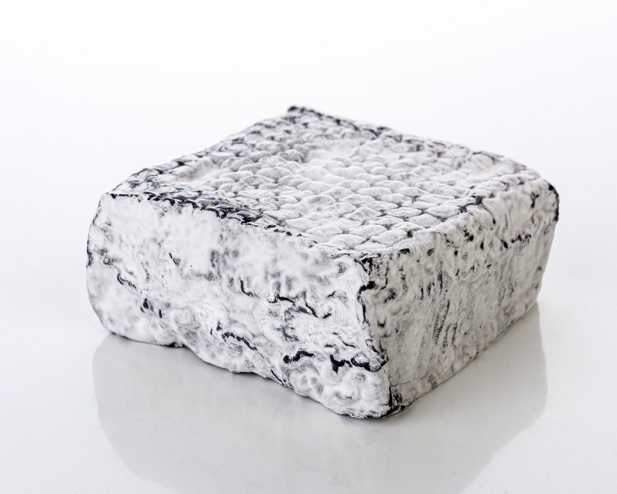 Valleoscuro ∼180-225 g