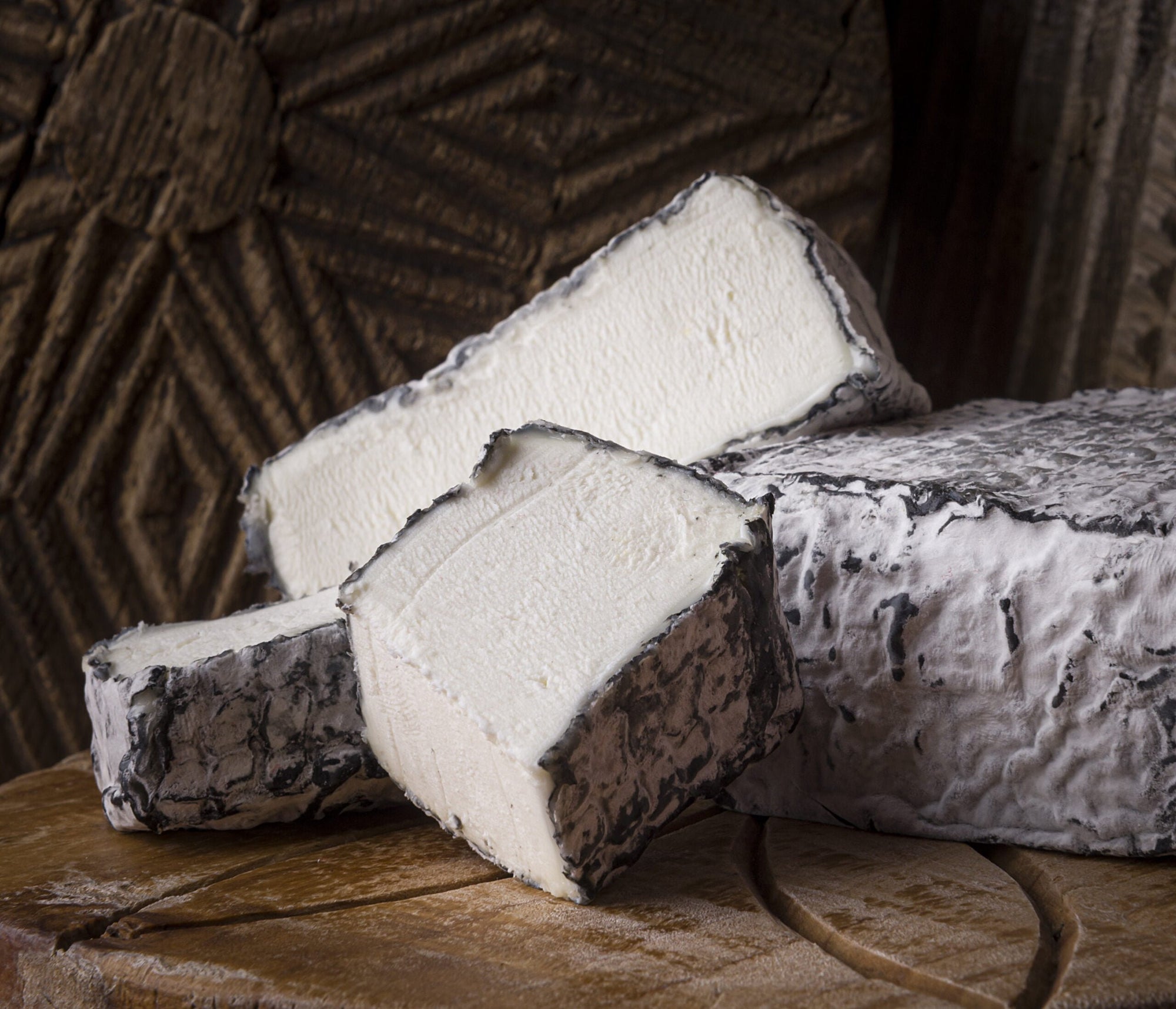 Valleoscuro ∼180-225 g