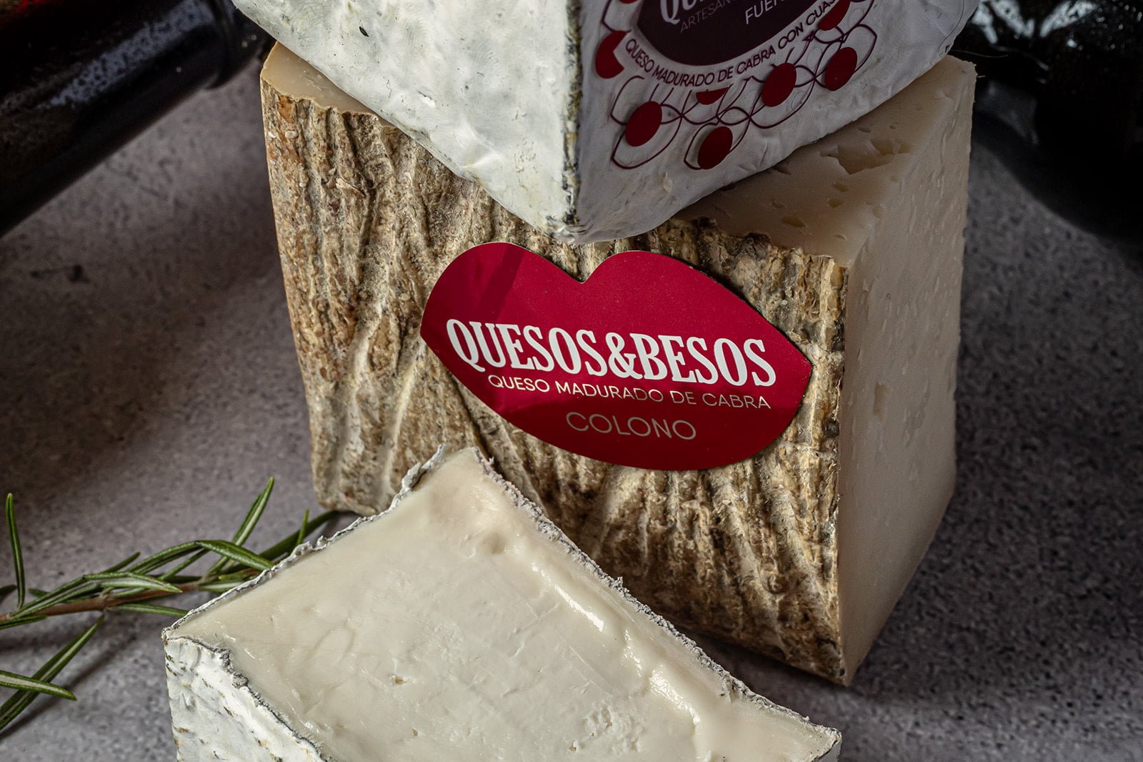 Cheese and Craft Beer Pairing