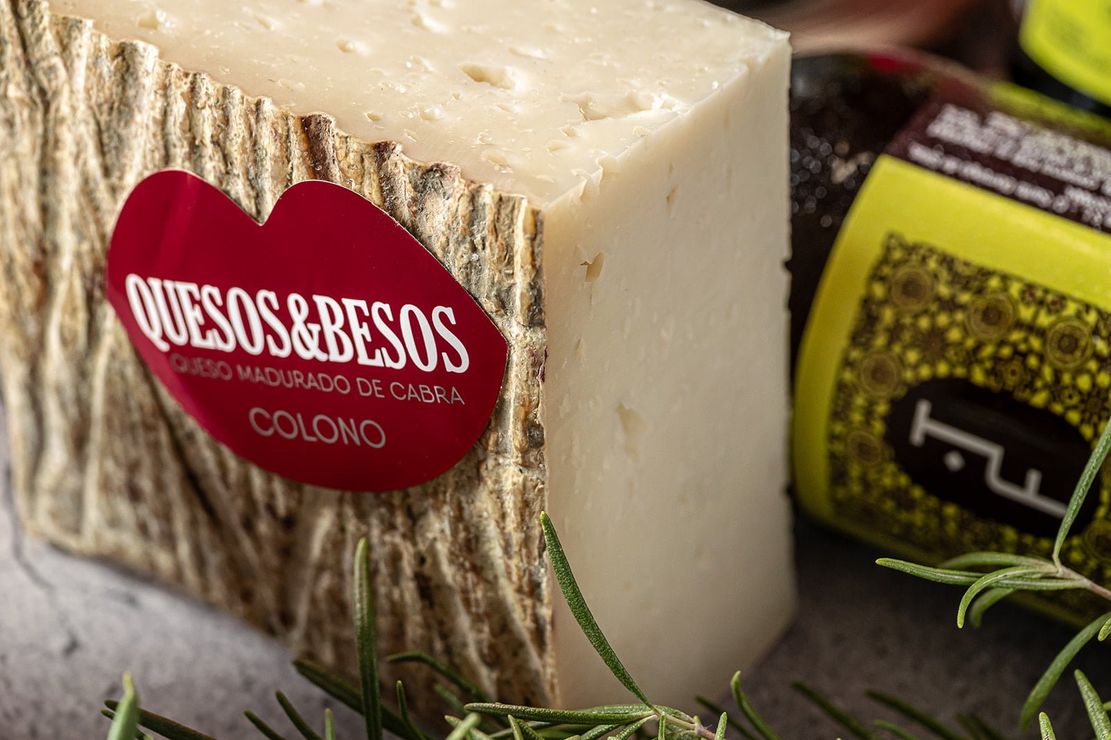 Cheese and Craft Beer Pairing