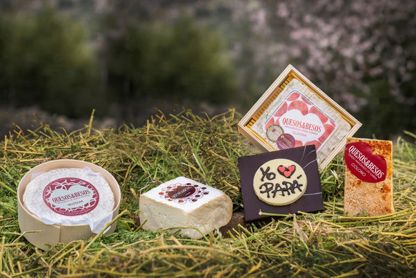 Pack 'my father, the best'