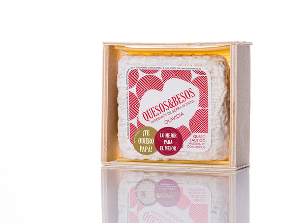 Olavidia 250 - 300g Father's Day