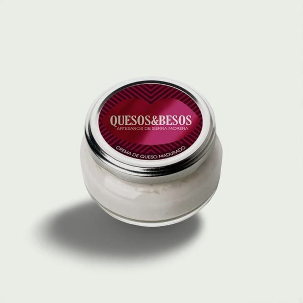 Pack de quesos diversas texturas
