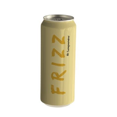 Fizz Drink