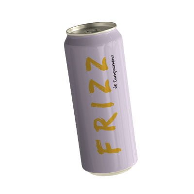 Fizz Drink