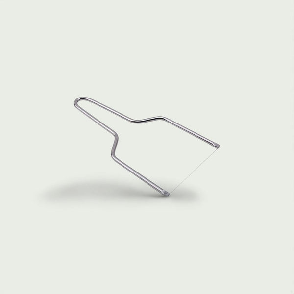 Lira Cortadora de Queso