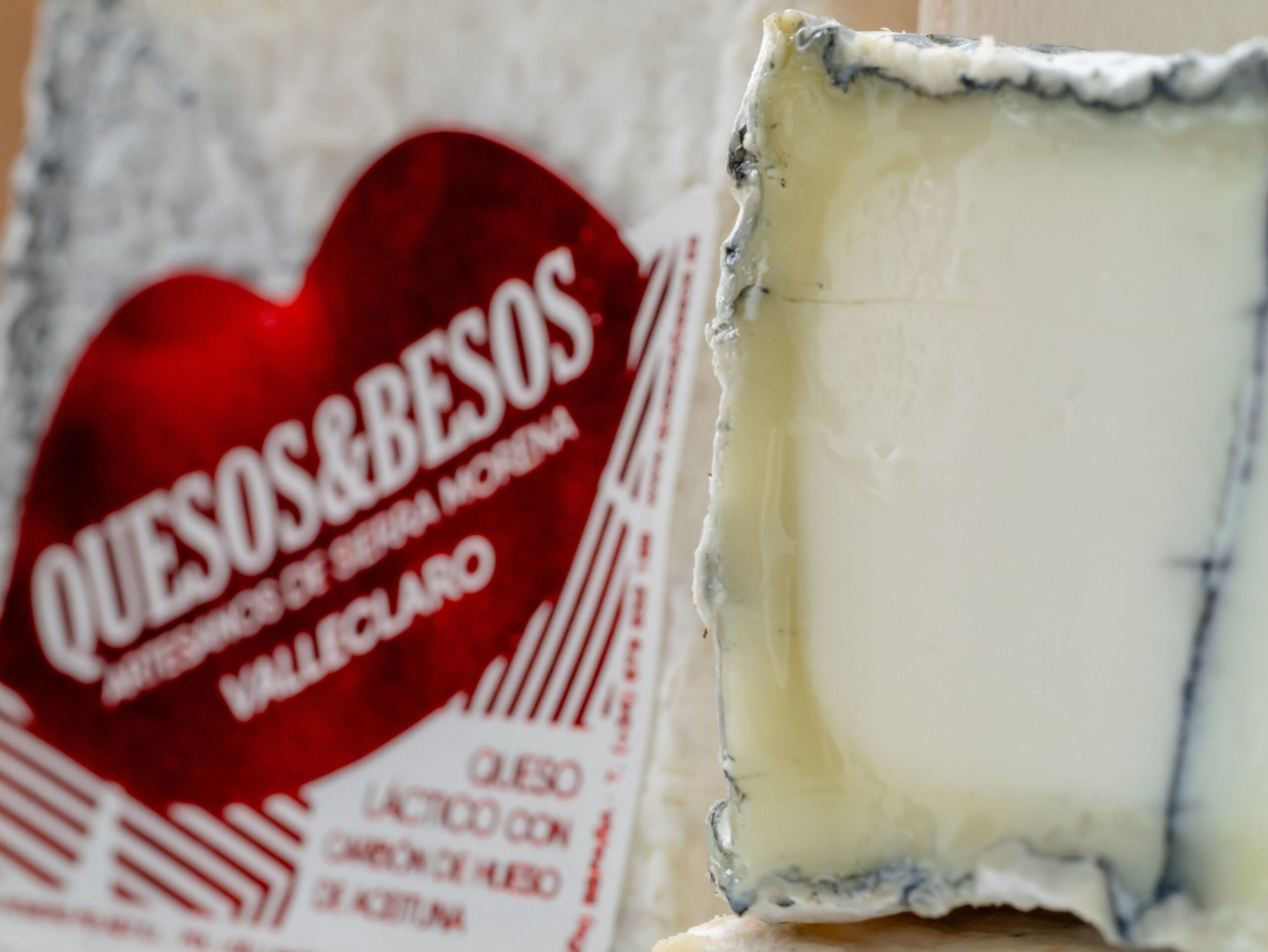QyB Valleclaro y valleoscuro