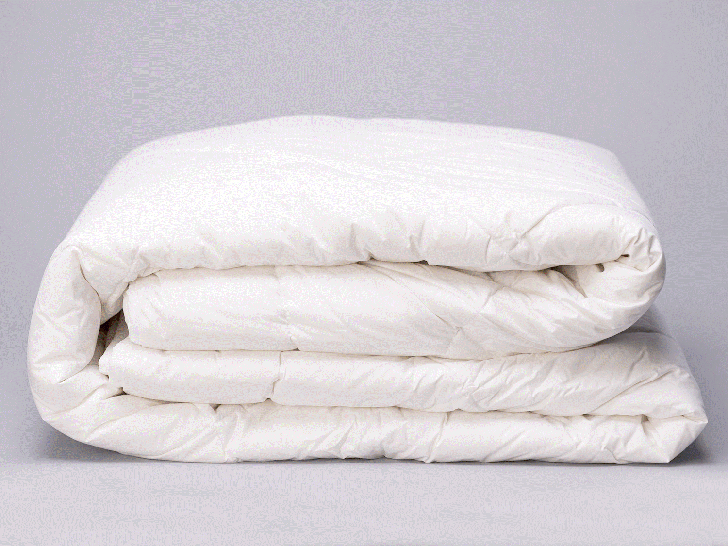 Thicker Cotton Duvet 140x200cm