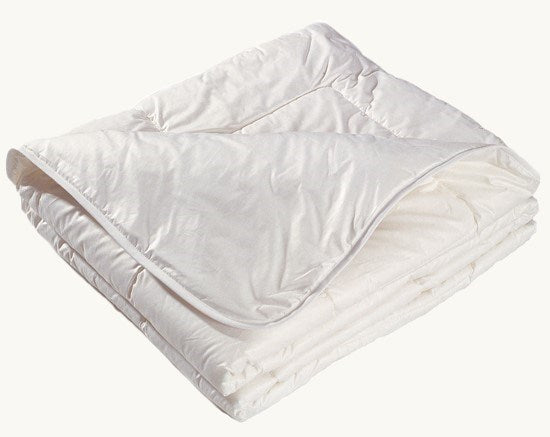 Woolen duvet 140x200cm
