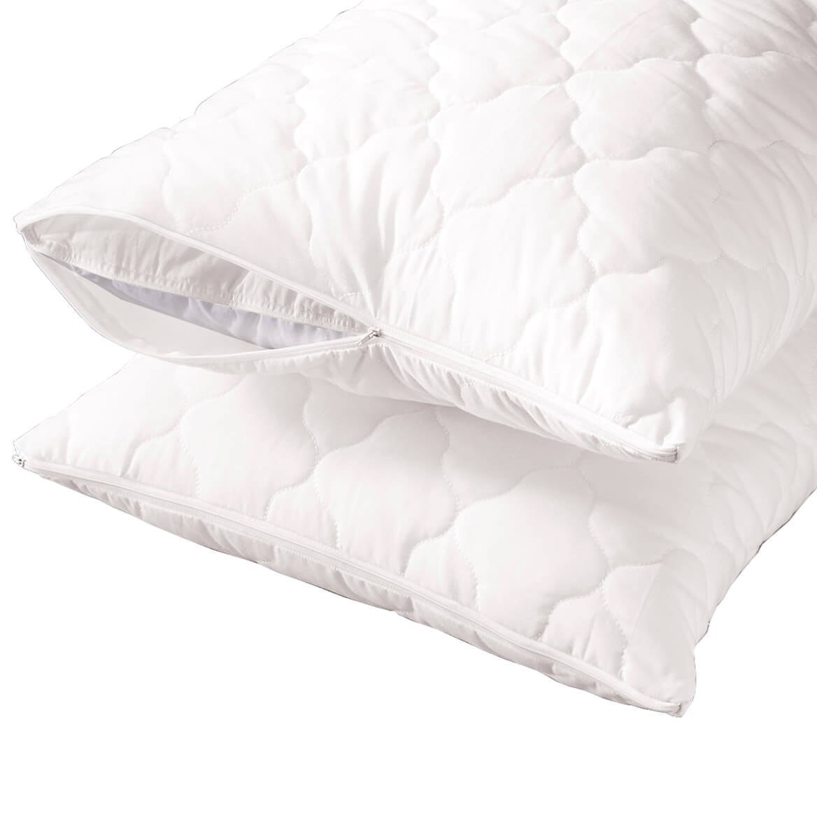 Pillow 40x50cm