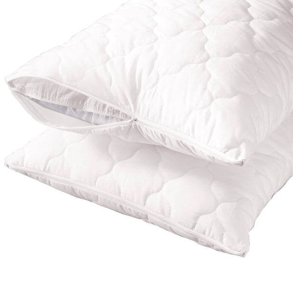 Pillow 40x50cm