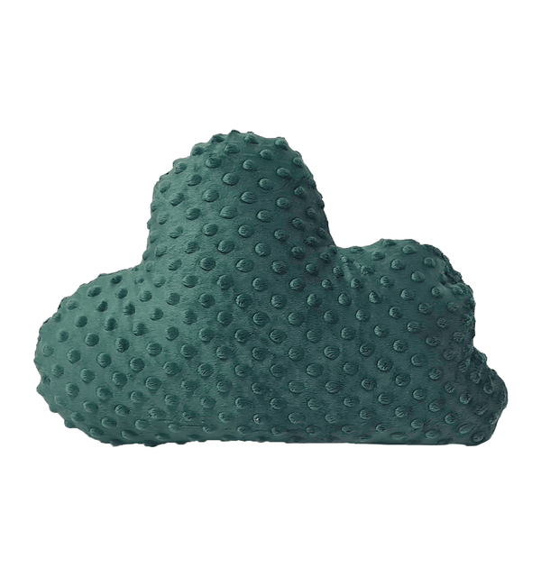 Cloud - Rosemary