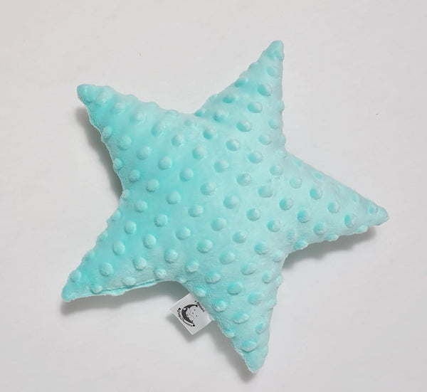 Star - Mint