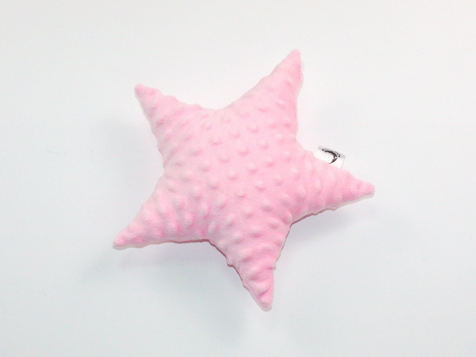 Star - Pink