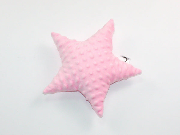Star - Pink