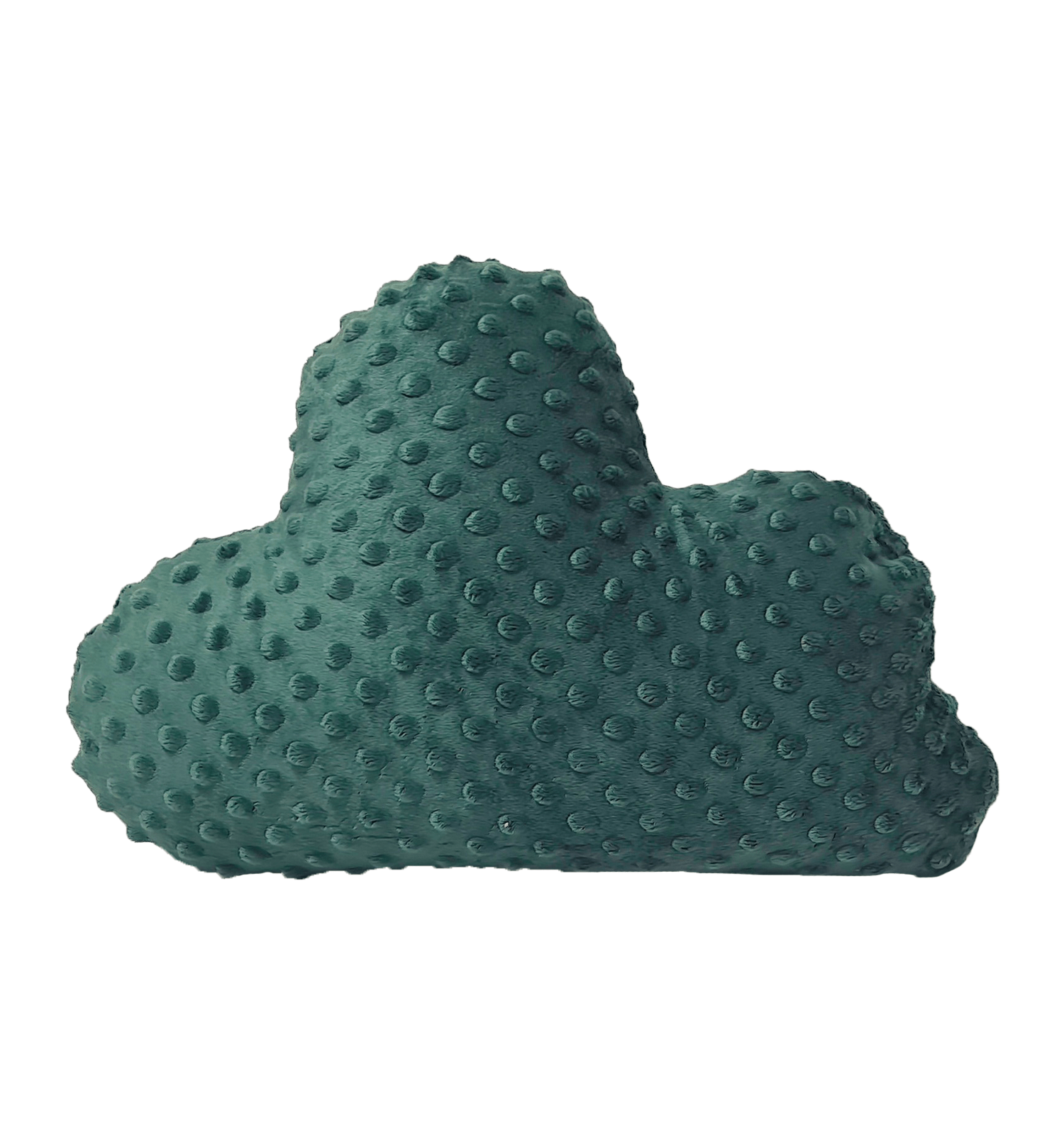 Personalized Cloud - Rosemary