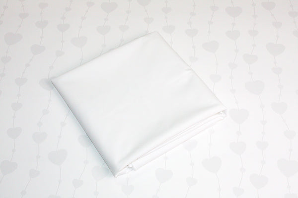Waterproof Mattress Protector
