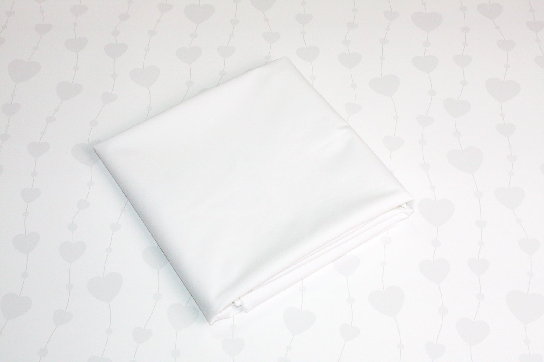 Waterproof Mattress Protector