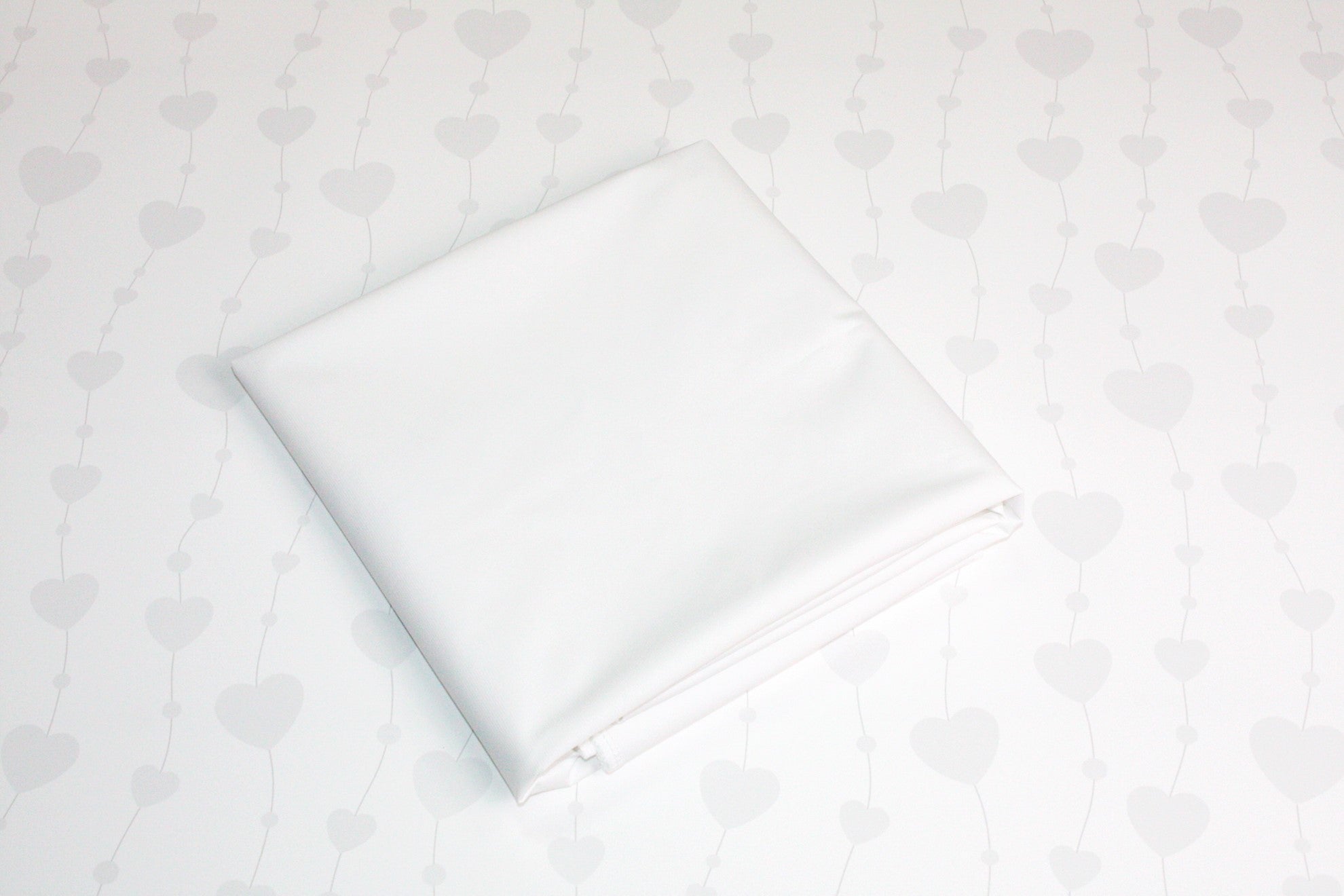 Waterproof Mattress Protector