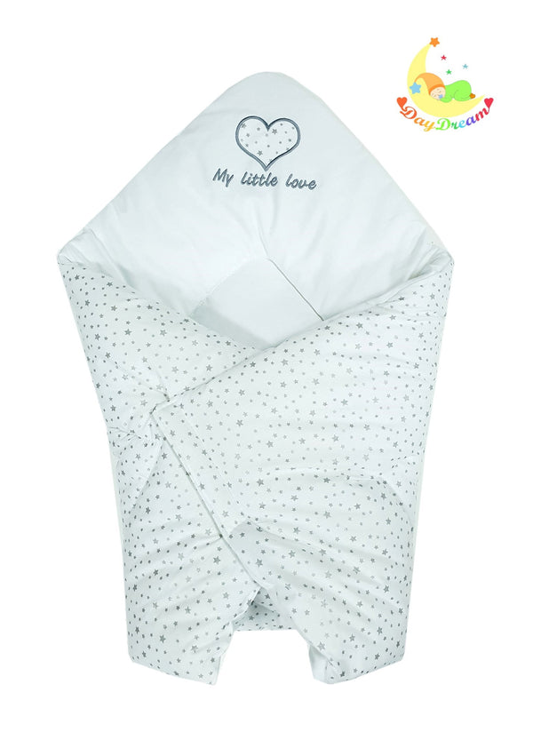 Pillow Blanket 2in1 - My little love