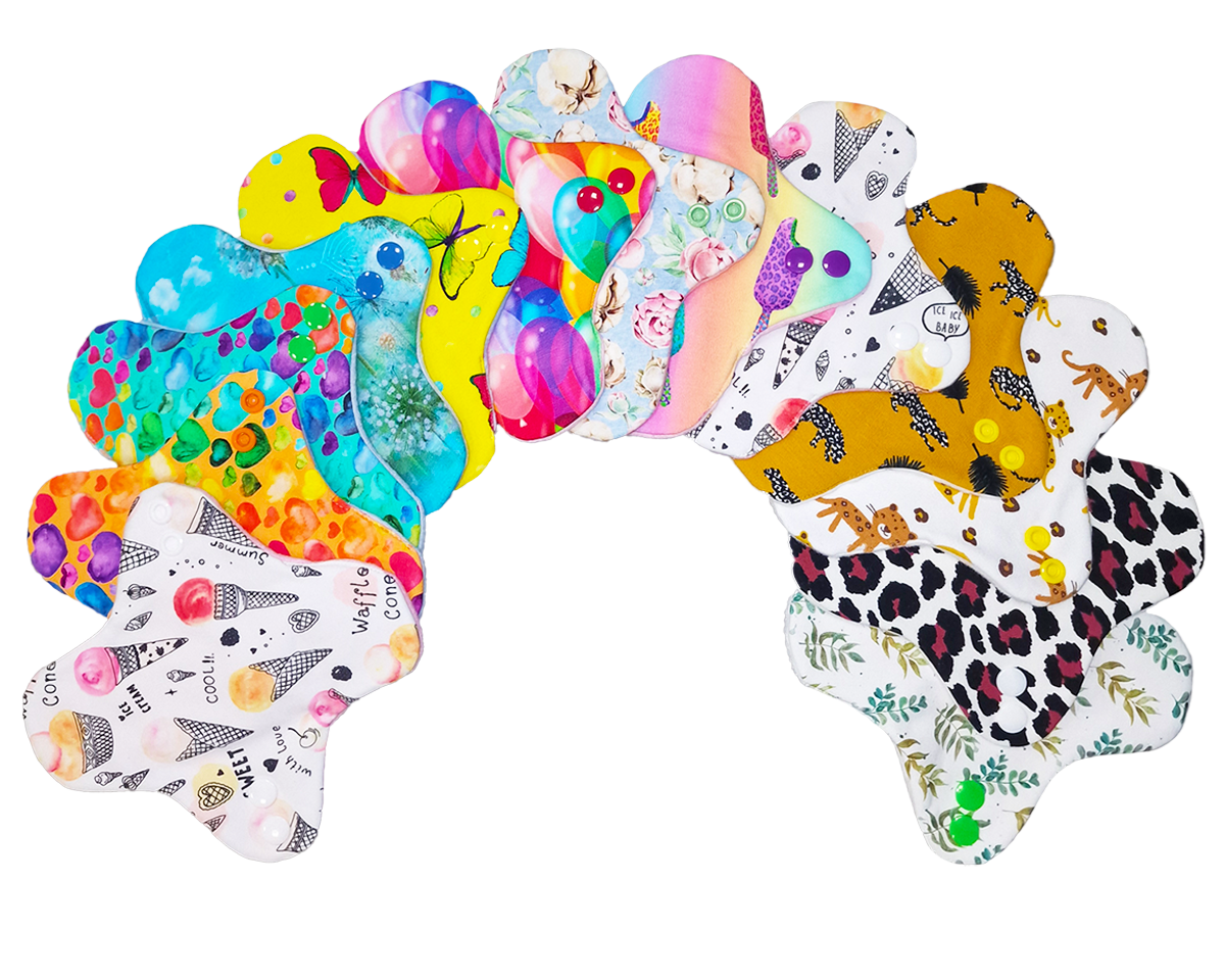 Fabric Waterproof Insert 34-38cm