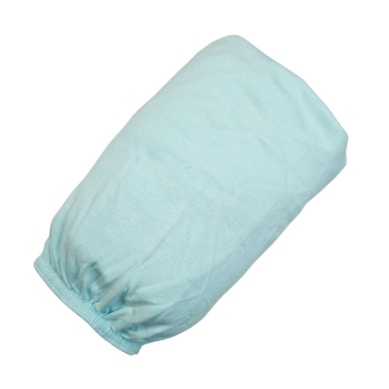 Plahta za madrac 60x120cm - Mint