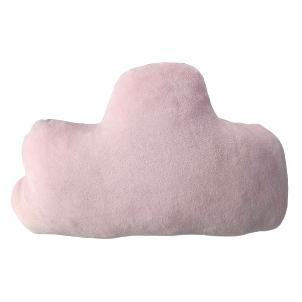 Cloud - Pink