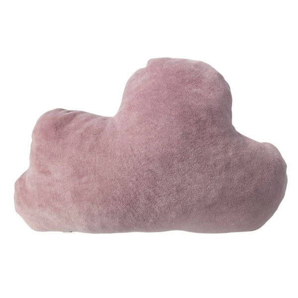 Cloud - Retro Purple