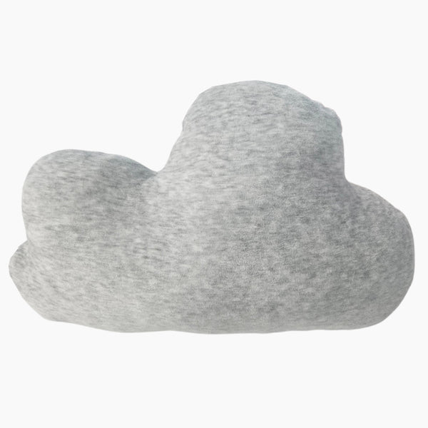 Cloud - Gray