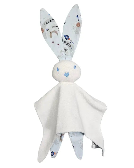Cuddle Toy - Dream big always