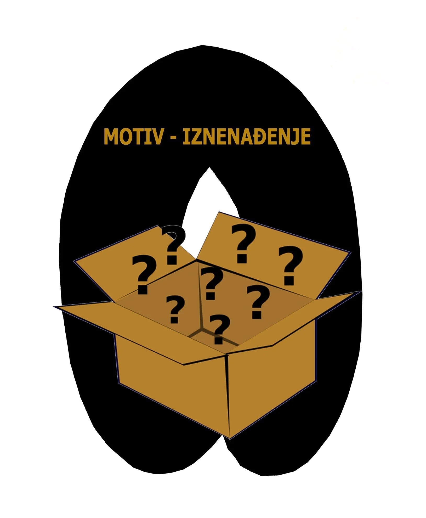 Jastuk za dojenje i spavanje 170 cm s pamuk-pliš navlakom- Za djevojcice dezen iznenađenja
