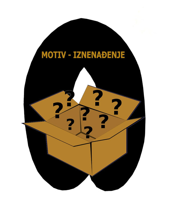 Jastuk za dojenje i spavanje 170 cm s pamuk-pliš navlakom- Za djevojcice dezen iznenađenja