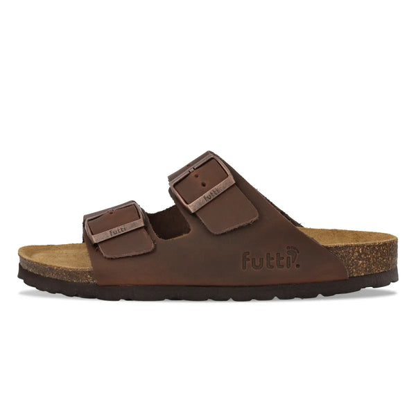 Glen Gaucho Brown